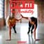 GymFit