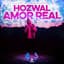 Hozwal