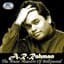 A.R. Rahman