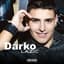 Darko Lazic