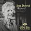 Jean Dowell