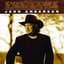 John Anderson