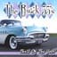 Buick 55's
