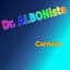 Dr. ALBONista