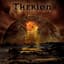 Therion