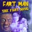 Fart Sound Effects