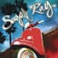 Sugar Ray