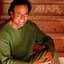 Julio Iglesias
