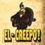 El Creepo!