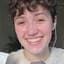 Jocie B ASMR