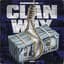 BlueBucksClan