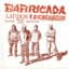 Barricada