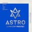 Astro