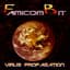FamicomBit