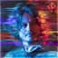 Colin Peterik