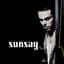 SunSay