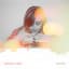 Siobhan Miller