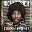 Richyy Rich