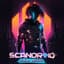 Scandroid