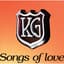 KG