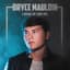 Bryce Mauldin