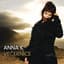 Anna K.