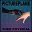 Pictureplane