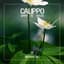 Calippo
