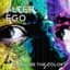 Alter Ego