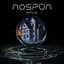 Nospūn