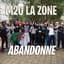 M20 LA ZONE