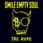 Smile Empty Soul