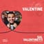 Sal Valentinetti