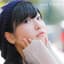 Aimi