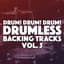 Drum! Drum! Drum!