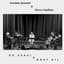 Anadolu Quartet