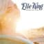 Elle King