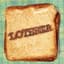 Loteria