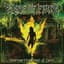Cradle of Filth