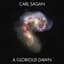 Carl Sagan