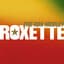 Roxette