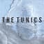 The Tunics
