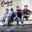 Qalam Band
