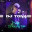 DJ Tona