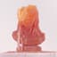 Ke$ha