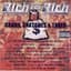 Richie Rich