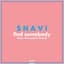 Shavi