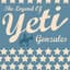 Yeti