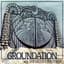 Groundation