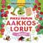 Pikku Papun Orkesteri